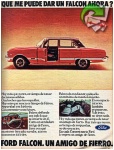 Ford 1975 39.jpg